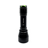 Lámpara UV LUX 80