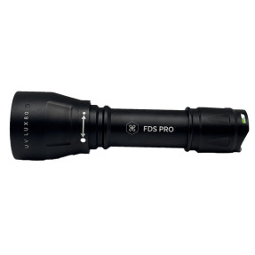 Lámpara UV LUX 80