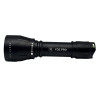 Lámpara UV LUX 80
