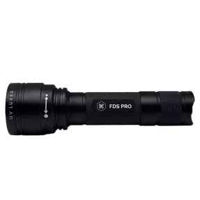 Lámpara UV LUX 60