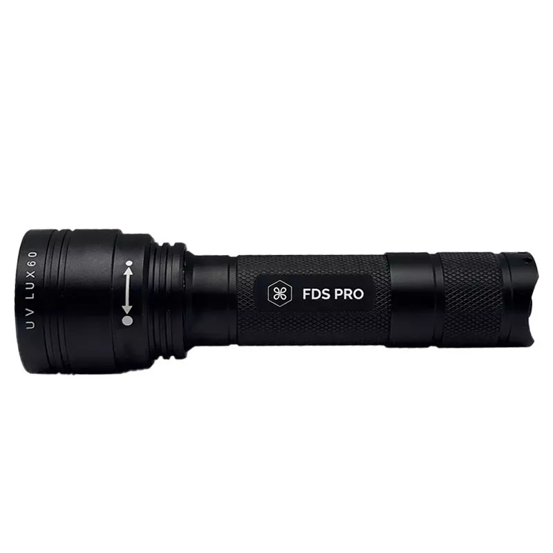 Lámpara UV LUX 60
