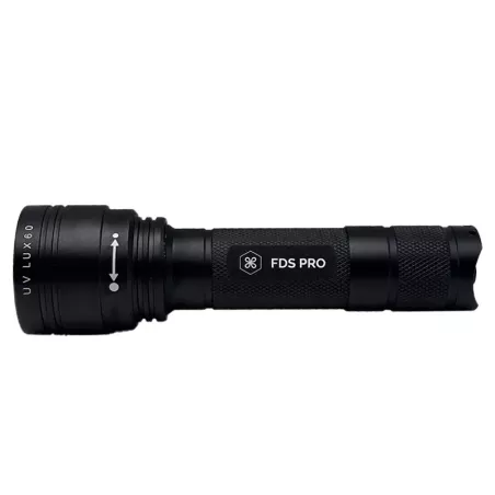 Lámpara UV LUX 60
