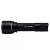 Lámpara UV LUX 60