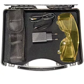 Lámpara UV LUX 60