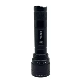 Lámpara UV LUX 60