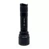 Lámpara UV LUX 60