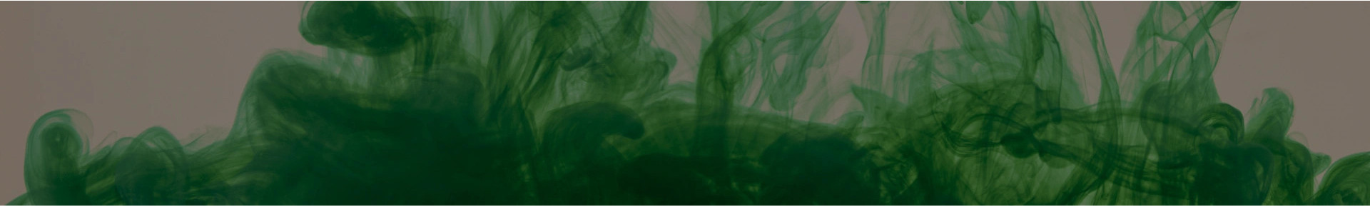 Generadores de humo