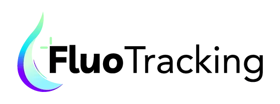 Fluotracking